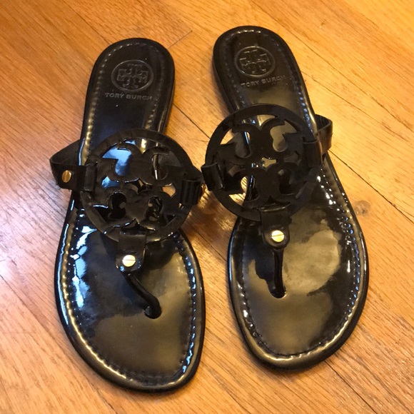 Tory Burch Shoes - Tory Burch Miller’s